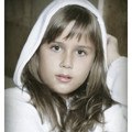 Леночка, Саратов, 34 года